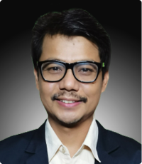 Dr. Victor Delos Santos